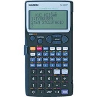 ボッシュ（株） ZAMO ボッシュ　レーザー距離計