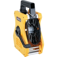 日本 MYZOX  PHC60-N マイゾックス　フォトロッドケースＮサイズ６０ｍｍ幅用～３０ｍ対応