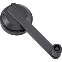 ライン精機（株） CT3-1000RB ライン精機　長さ計測用発信器　１ミリ単位　軸受ベアリング入り