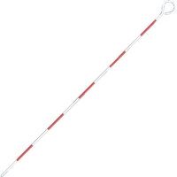 シンワ測定（株） 76979 シンワ　ピンポ－ルスチール製１００ｃｍ