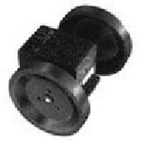 （株）ＴＪＭデザイン LKT-P15P タジマ　レーザー距離計タジマＰ１５パープル