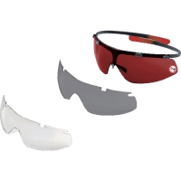 （株）ＴＪＭデザイン DISTO-GLB30 タジマ　レーザーグラス　ＧＬＢ３０