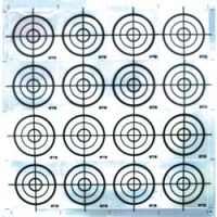 ＳＴＳ（株） RF-53 ＳＴＳ　反射シ－ト「ひかる君」ＲＦ－５３