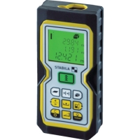 ムラテックＫＤＳ（株） LD-400 ＫＤＳ　レーザー距離計ＭＴ