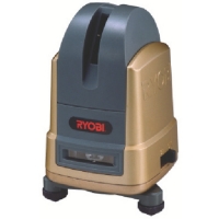 日本利优比 RYOBI  LL21TYGL リョービ　レーザ墨出器