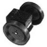 ライン精機（株） CT3-10RB ライン精機　長さ計測用発信器　１０センチ単位　軸受ベアリング入り