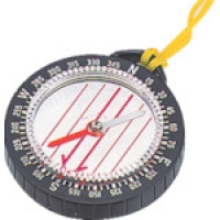 ライン精機（株） CT3-10 ライン精機　長さ計測用発信器　１０センチ単位