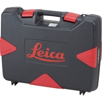 （株）ＴＪＭデザイン DISTO-D810CASE タジマ　ディスト　Ｄ８１０ヨウケース