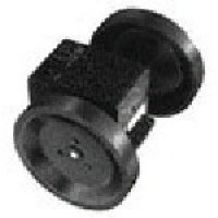 ライン精機（株） CT3-1 ライン精機　長さ計測用発信器　１メートル単位