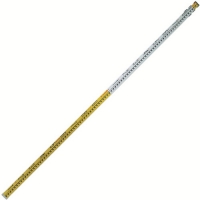 シンワ測定（株） 76926 シンワ　クロス金具巾６０ｍｍ標尺用