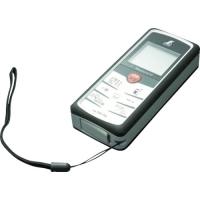 シンワ測定（株） 78170 シンワ　レーザー距離計Ｌ－Ｍｅａｓｕｒｅ４０