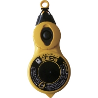 （株）たくみ 9125 たくみ　瓢箪つぼ