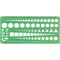 （株）ＴＪＭデザイン SYR-02PBL タジマ　シムロンロッド　２ｍ　両面２０ｃｍアカシロ　ブリスター