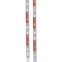 （株）ＴＪＭデザイン ML10-KY タジマ　ＴＥＲＡレーザー矩・横／１０ｍ／ＩＰ　本体のみ
