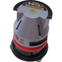 （株）たくみ 2480 たくみ　墨打名人