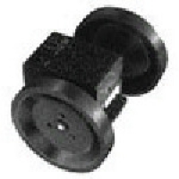 ライン精機（株） CT3-1AB ライン精機　長さ計測用発信器　１メートル単位　軸受ベアリング入り