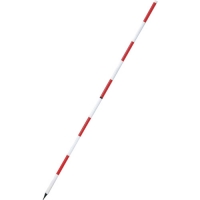 ムラテックＫＤＳ（株） JK-20S ＫＤＳ　受光棒２Ｓ