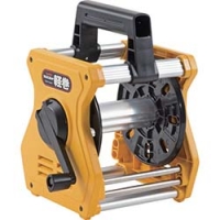 日本中山 TRUSCO  TMP-32 ＴＲＵＳＣＯ　マイポール　全長３０００ｍｍ　全縮１８００ｍｍ・２段