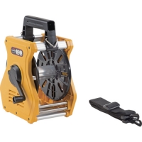 （株）ＴＪＭデザイン KM10-NST タジマ　軽巻ケース幅　１００ｍｍ／サイズ　Ｎ