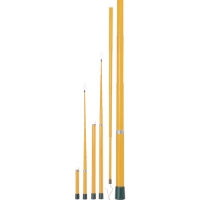 宣真工業（株） 370-3 宣真　ラインキャッチャー３ｍ