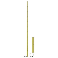 （株）ＴＪＭデザイン LKT-P15W タジマ　レーザー距離計タジマＰ１５ホワイト