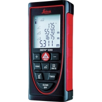 （株）ＴＪＭデザイン DISTO-X310 タジマ　レーザー距離計　ライカディスト　Ｘ３１０