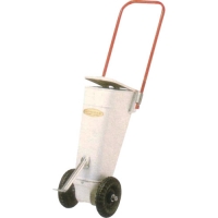 日本 MYZOX  D14 マイゾックス　ラインマーカー