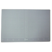 シンワ測定（株） NS-AS33 シンワ　アルミスタッフ３ｍ３段