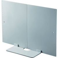 （株）ＴＪＭデザイン DISTO-SUTP タジマ　レーザー距離計用　セットアップターゲットプレート