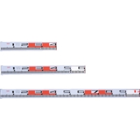 （株）ＴＪＭデザイン DISTO-S910CASE タジマ　ディスト　Ｓ９１０ヨウケース