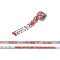 日本 MYZOX  PHR60-10 マイゾックス　フォトロッド６０ｍｍ巾１０ｍ