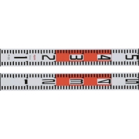 ムラテックＫＤＳ（株） R120-30 ＫＤＳ　ロッド１２０巾３０ｍ