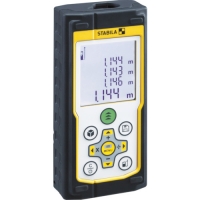 ムラテックＫＤＳ（株） LD-420 ＫＤＳ　レーザー距離計ＬＤ－４２０