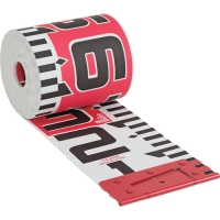 ＳＴＳ（株） PL-20 ＳＴＳ　伸縮ポ－ル　ＰＬ－２０　２ｍ２段