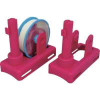 シンワ測定（株） 75574 シンワ　方向コンパスＡ