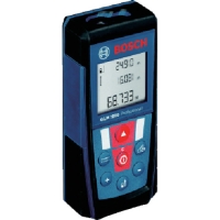 ボッシュ（株） GLM7000 ボッシュ　レーザー距離計