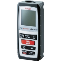 日本利优比 RYOBI  LDM-600 リョービ　レーザー距離計