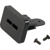 （株）ＴＪＭデザイン SHAK-CAP タジマ　尺とり虫用先端キャップ（ビス付）