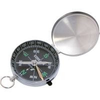 （株）ＴＪＭデザイン DISTO-A5 タジマ　レーザー距離計　ライカディストＡ５