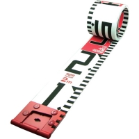 日本 MYZOX  219862 マイゾックス　フォトロッドケース　ＰＨＣ１５０－Ｌ