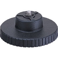 ボッシュ（株） 1609203C10 ボッシュ　ネジ径変換アダプター