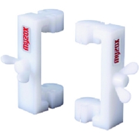 （株）たくみ 2461 たくみ　新十字名人