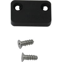 （株）ＴＪＭデザイン KM15-50K タジマ　シムロンロッド軽巻幅　１５０ｍｍ／長さ　５０ｍ