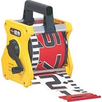 （株）ＴＪＭデザイン DISTO-FTA360 タジマ　ディスト用アダプター　ＦＴＡ３６０