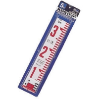 日本 MYZOX  PMWS-YL マイゾックス　軽量木脚　ＰＭＷＳーＹＬ