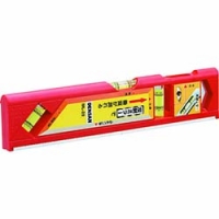 JEFCOM   ML-25 デンサン　ニューポケレベル