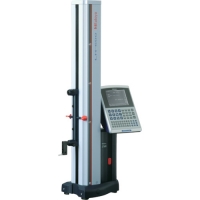 日本三丰 Mitutoyo LH600D ミツトヨ　リニアハイト