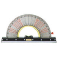 （株）ＴＪＭデザイン SYR-03PBL タジマ　シムロンロッド長さ　／裏面仕様　／ブリスター