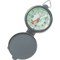 シンワ測定（株） 75592 シンワ　方向コンパスＣ－２