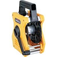 日本 MYZOX  PHC60-M マイゾックス　フォトロッドケースＭサイズ６０ｍｍ幅用～２０ｍ対応